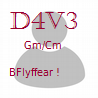 member